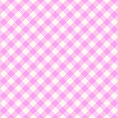 	
pink plaid pattern	
