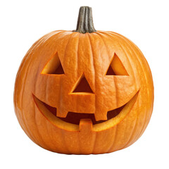 Halloween jack o lantern pumpkin png pumpkin png jack o lantern png halloween png spooky png face png transparent background