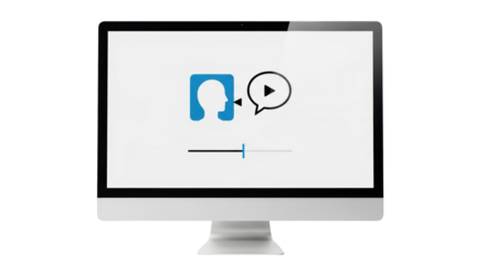 Isolated online learning