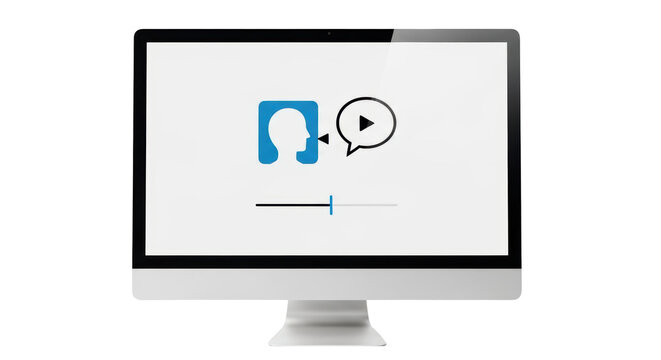 Isolated online learning