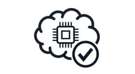 Isolated Cloud Computing Security