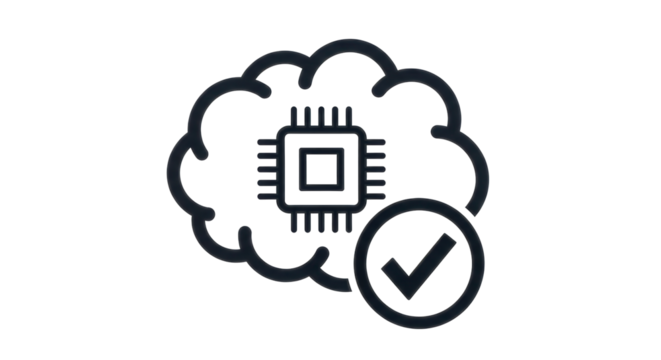 Isolated Cloud Computing Security