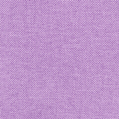 Purple pastel fabric cloth texture for background, natural textile pattern.