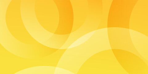 abstract yellow background with circular pattern and soft gradients.  abstract yellow background. Suitable for cheerful themes, summer designs, and creative marketing visuals.