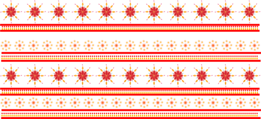 Hindu Festival Durga Puja and diwali Border Decorations Durga Puja, diwali Frame Durga Puja diwali navarati Background