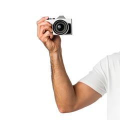 Male hand holding something png hand png holding png something png male png gesture png transparent background