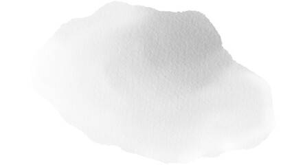 Beige Watercolor Paper Texture