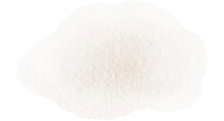 Beige Watercolor Paper Texture