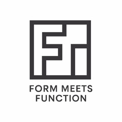 Fototapeta premium Elegant Geometry Black Square Logo A Minimalist Design Marvel Creation