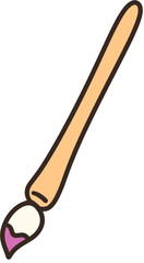 paintbrush