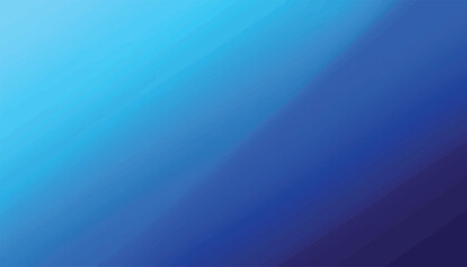 Dynamic blue gradient texture offering a sleek and smooth color transition, ideal for contemporary digital backdrops and creative design projects