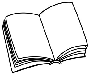 제목 없는 아트워크