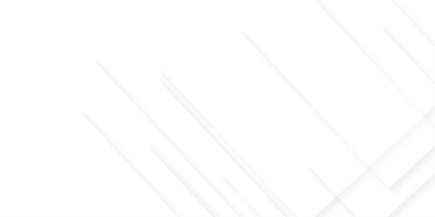 Grey white abstract background paper shine and layer element vector for presentation design. Vector white horizontal template for business banner, formal invitation backdrop, luxury modern .	