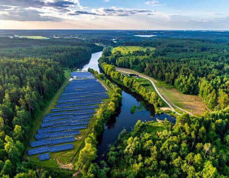 Solarpark