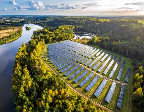 Solarpark