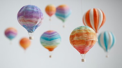 water, sea, blue, ocean, sky, nature, landscape, abstract, sun, lake, waves, illustration, mountain, summer, ice, underwater, beach, wave, snow, painting, reflection, texture