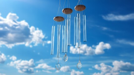 water, sea, blue, ocean, sky, nature, landscape, abstract, sun, lake, waves, illustration, mountain, summer, ice, underwater, beach, wave, snow, painting, reflection, texture