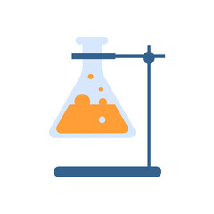 wine of a asid and kamikle