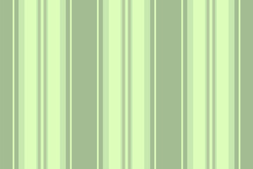 Obraz premium Sage striped background. A versatile pattern, evoking calm and organic themes. Ideal for design, web, or print. Subtle texture, calming, and serene.