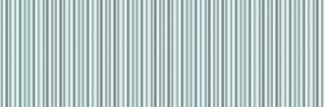 Fool seamless stripe background, grunge fabric vector lines. Crawing pattern vertical texture textile in white and pastel colors.