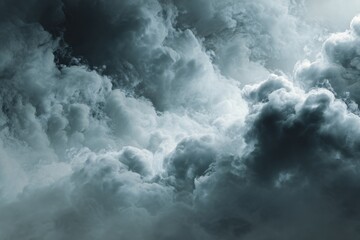Realistic dry ice smoke clouds fog overlay perfect for compositing into your shots. Simply drop it in and change its blending mode to screen or add. MZ 