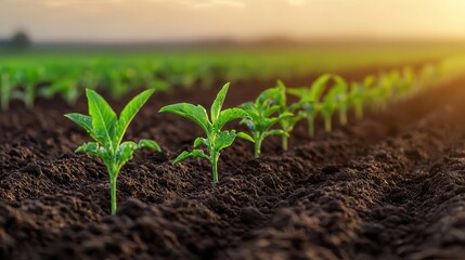 Investor managing farmland portfolios in emerging markets, Agricultural Real Estate  Farmland, global agricultural growth