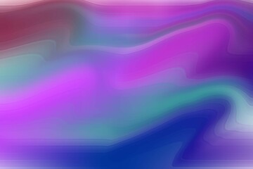 abstract purple background