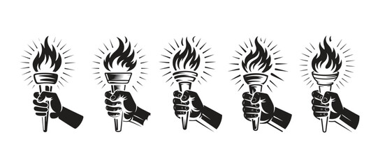 A vibrant abstract background with wheat ears and a bright, inventive light bulb, symbolizing creative business inspiration and technological innovation