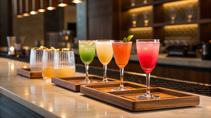 Red Cocktail Drink, Party Alcohol Beverage, Refreshing Bar Drink, Classic Martini Glass, Fruity Cocktail Photography, Vibrant Alcohol Drink, Elegant Red Beverage, Cocktail Party Styled Drink, Refreshi