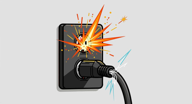 वाइफाइ जडान गर्दा करेन्ट लागेर झापामा महिलाको मृत्यु