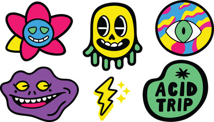 illustration (5).eps