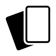 Card Icon