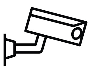 3D metal stapler office equipment vector illustration isolated on white background