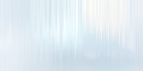 White abstract background with smooth gradient texture, minimal geometric shapes, clean modern design, soft light pattern for elegant presentation templates.