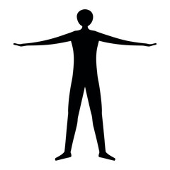 Mental Health Day  Vector (6).eps