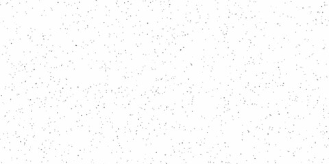 Vector sublet rock concrete black and white old wall , floor tiles terrazzo stone marble interior. white, black grunge rock abstract tile vintage concrete smooth mosaic endless texture background.	