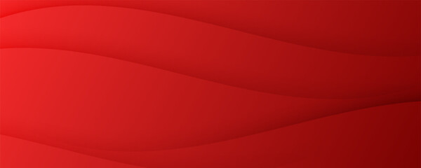 banner background. colorful, bright red gradation, slash, memphis, suit for bussiens,banner,cover,flayer,simple design,