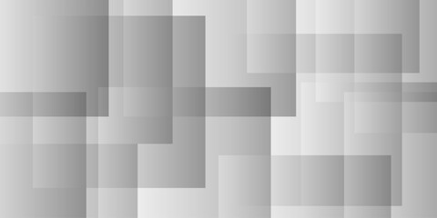 Abstract smooth layer overlap triangle gradient square shapes layer geometric diamond technology web tech concept pattern design. luxury science space dynamic texture background.	