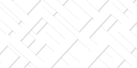 Abstract smooth layer overlap triangle gradient square shapes layer geometric diamond technology web tech concept pattern design. luxury science space dynamic texture background.	
