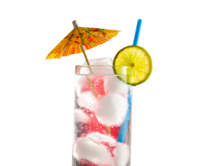 Cold Season Accessories, Woolen Gloves and Scarves, Clean Background