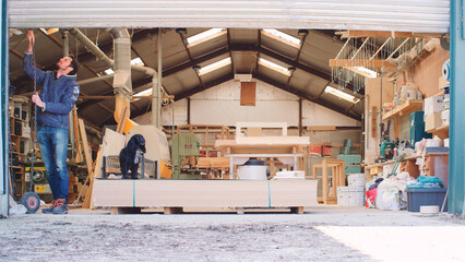 Fototapete bei efototapeten.de bestellen   