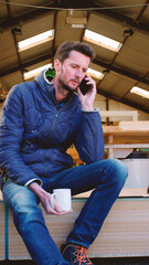 Fototapete bei efototapeten.de bestellen   