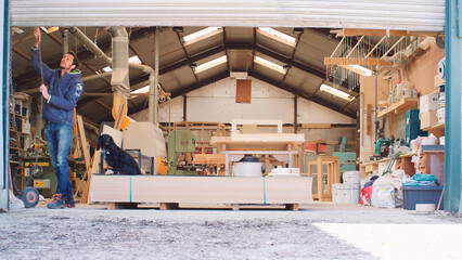 Fototapete bei efototapeten.de bestellen   