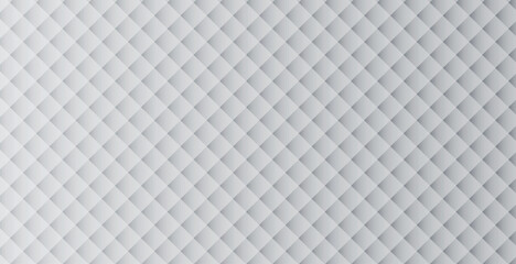 minimalist upholstery pattern backdrop banner for presentation