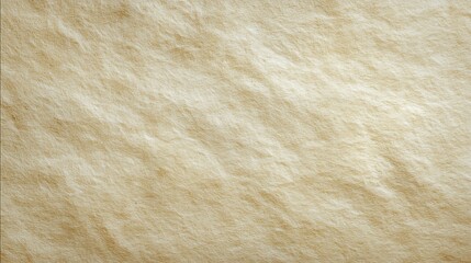 Soft Sandstone Texture: A close-up view of a sandstone surface, revealing a soft, organic texture with subtle patterns, creating a feeling of warmth and earthy beauty.