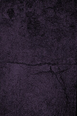 Grunge purple wall texture