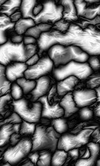 Stone detail effect abstract texture background 