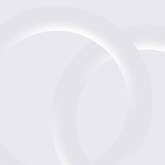 retro gradient background with grain texture
16 September 2025 city Multan Punjab Pakistan 