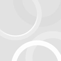 retro gradient background with grain texture
16 September 2025 city Multan Punjab Pakistan 