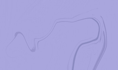 Abstract swirls of light purple and white fluid motion